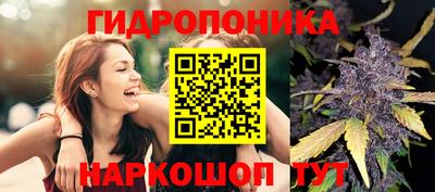 мяу мяу кристалл Камышлов